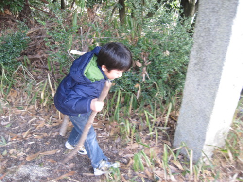 img0021.jpg