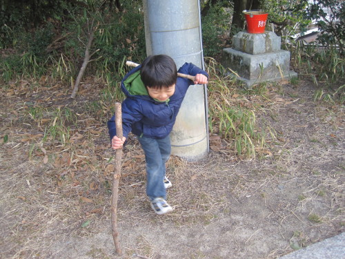 img0022.jpg