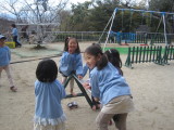 img0000.jpg