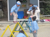 img0001.jpg
