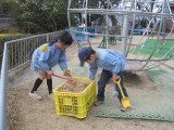 img0002.jpg