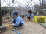 img0003.jpg