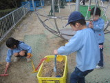 img0004.jpg