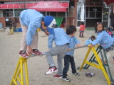 img0005.jpg