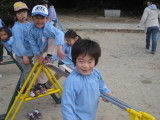 img0007.jpg