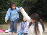 img0008.jpg