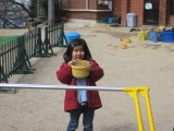 img0012.jpg