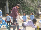 img0013.jpg