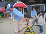 img0014.jpg