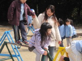 img0015.jpg