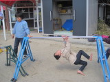 img0016.jpg