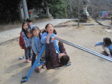 img0017.jpg