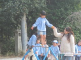 img0018.jpg