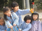 img0019.jpg