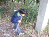 img0021.jpg