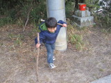 img0022.jpg