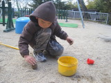 img0023.jpg