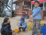 img0024.jpg