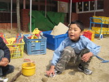 img0025.jpg
