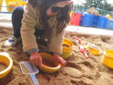 img0029.jpg