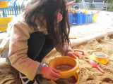 img0030.jpg