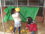 img0031.jpg