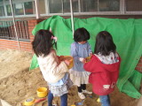 img0033.jpg