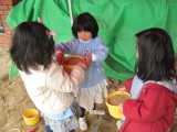 img0034.jpg
