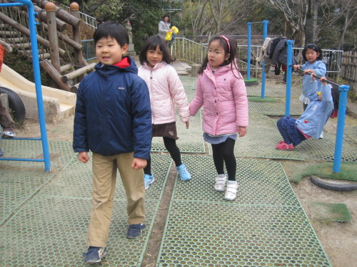 img0004.jpg