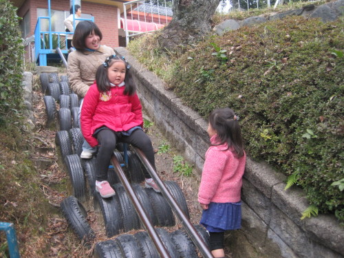 img0005.jpg