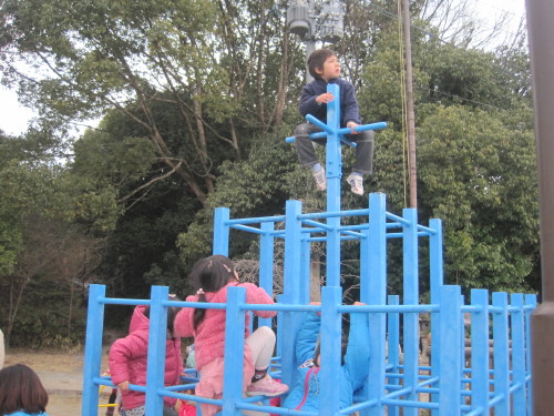 img0013.jpg