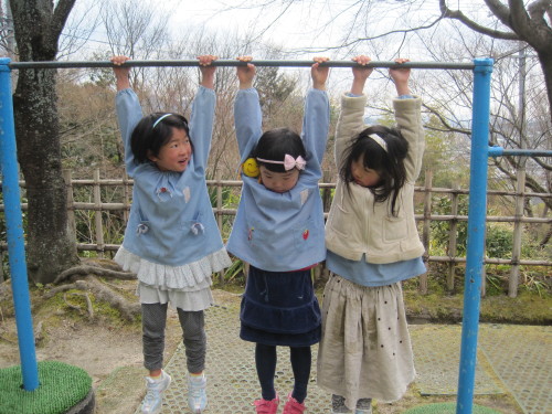 img0017.jpg