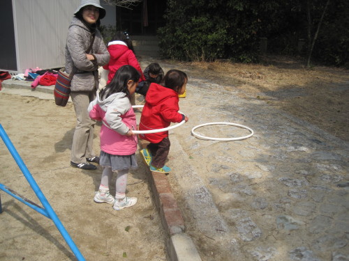 img0018.jpg
