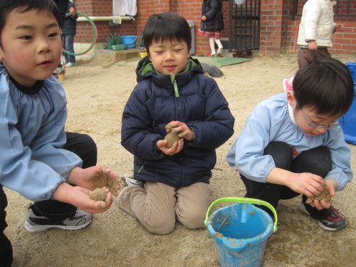 img0021.jpg
