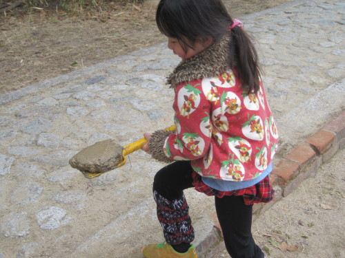 img0024.jpg