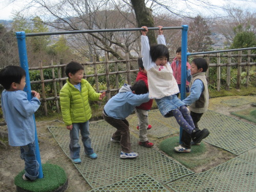 img0028.jpg