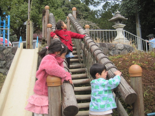 img0033.jpg