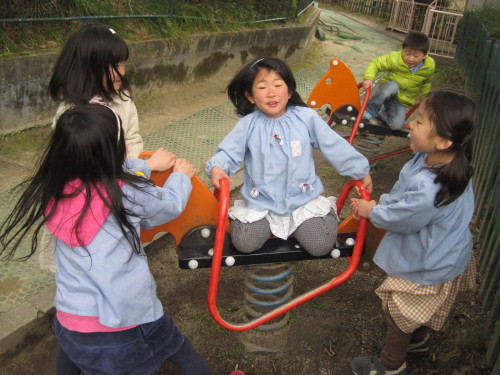 img0046.jpg