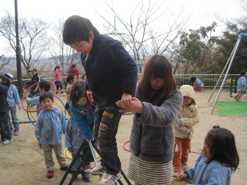 img0047.jpg