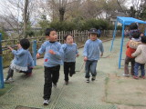 img0000.jpg