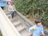 img0001.jpg