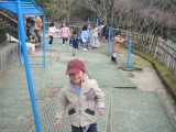 img0002.jpg