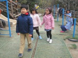 img0004.jpg