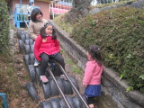 img0005.jpg