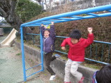 img0006.jpg