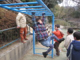 img0007.jpg