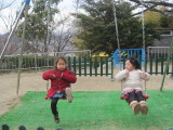 img0008.jpg