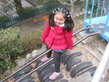 img0010.jpg
