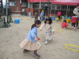 img0011.jpg