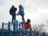 img0012.jpg